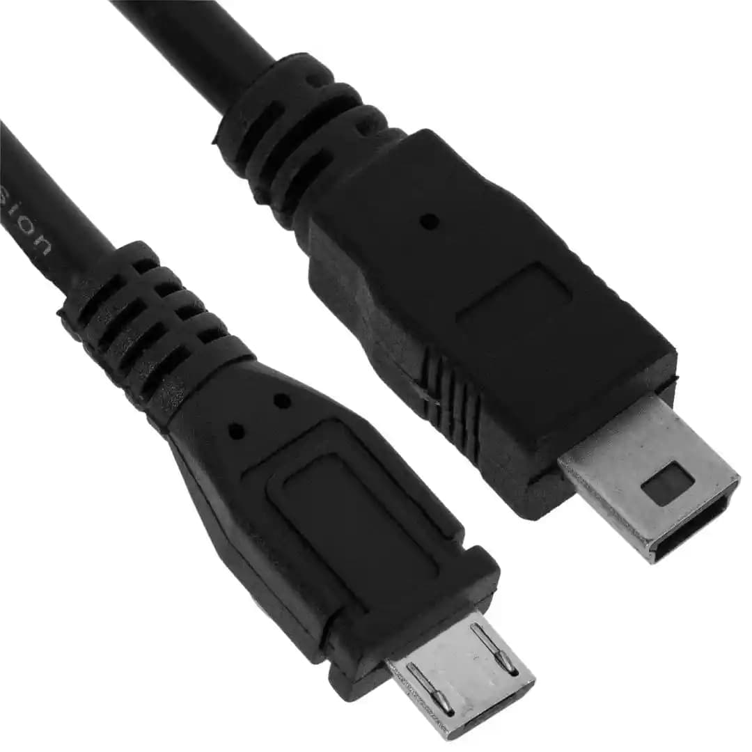 USB Type B Nedir, Özellikleri ve Kullanım Alanları Hakkında Detaylı Bilgi