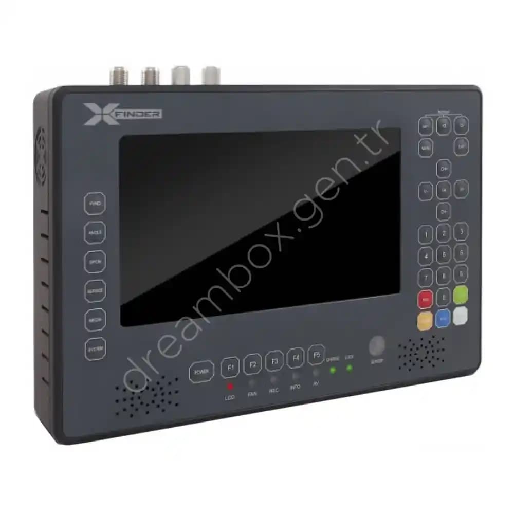 Uydu Bulucu Seçerken Dikkat Edilmesi Gerekenler ve En İyi Modeller Hakkında Rehber