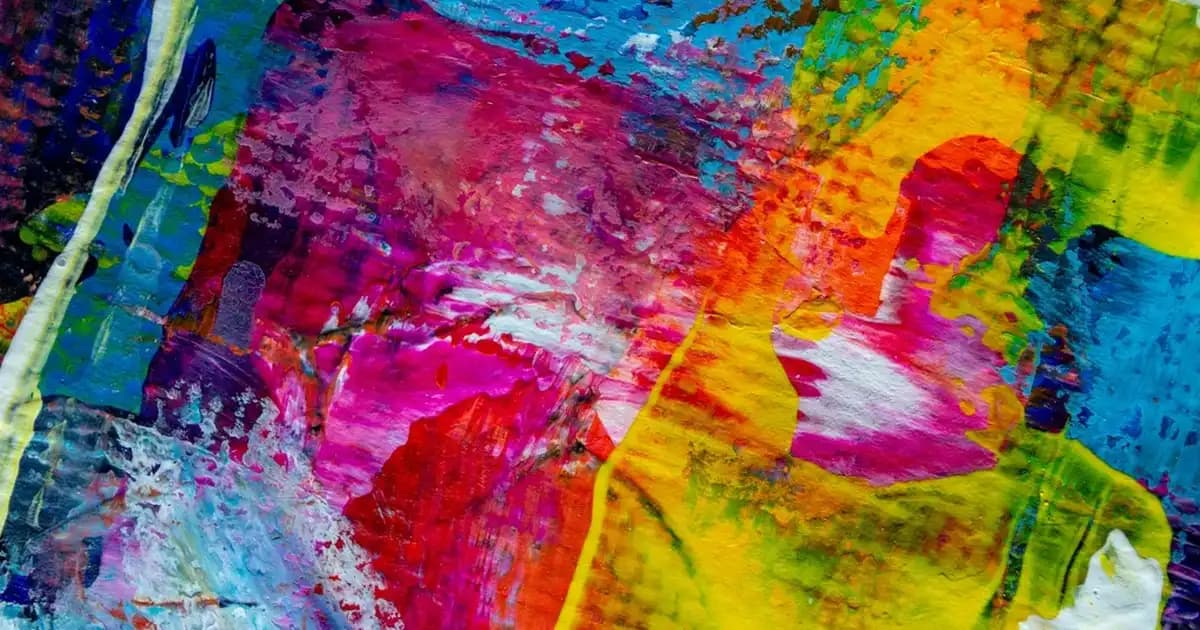 Uzaktan Kumandalı LED Ampuller ile Modern ve Akıllı Aydınlatma Çözümleri