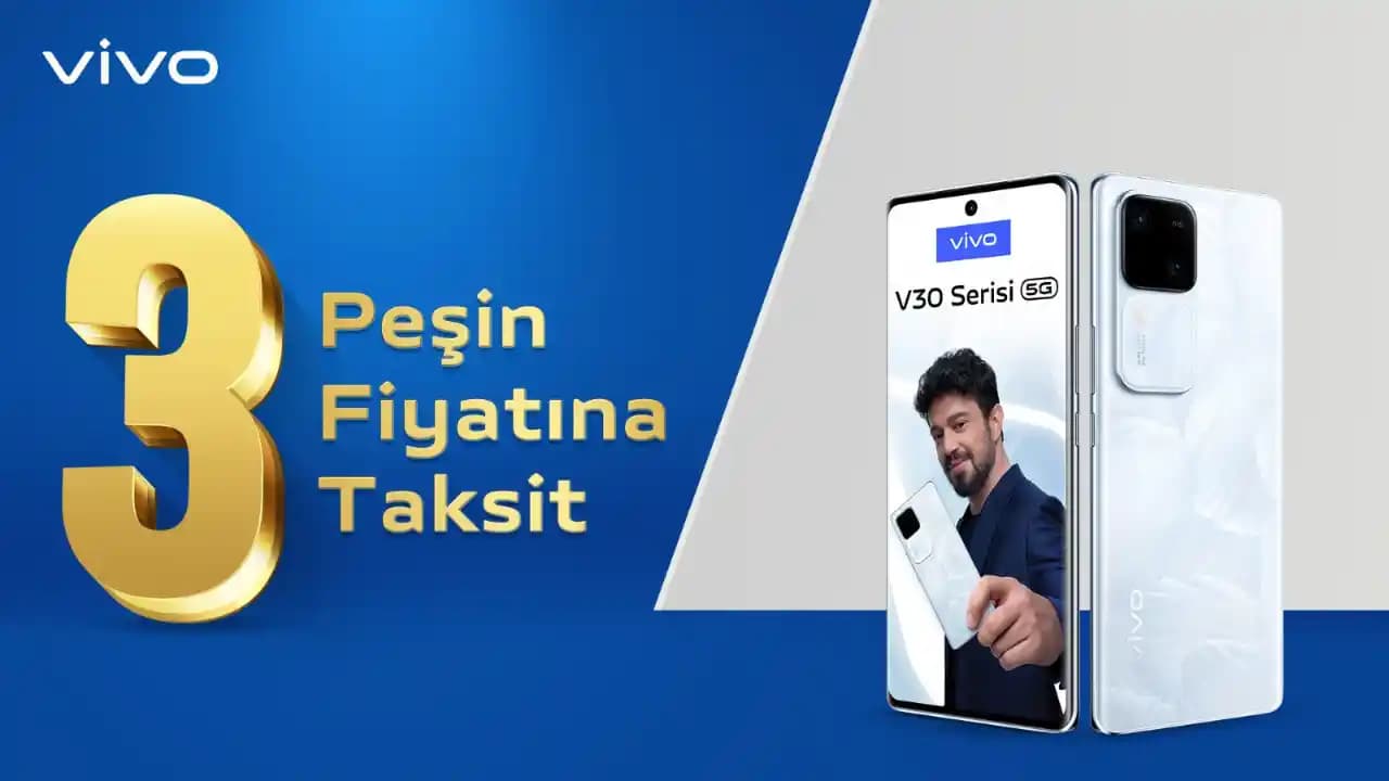 Vade Farksız Taksitli Telefon Seçenekleri ile Akıllı ve Ekonomik Teknoloji Alışverişi