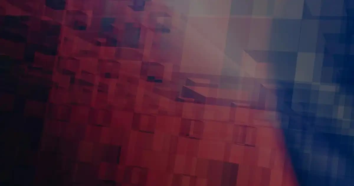 Vakum Makinası Nedir ve Gıda Saklamada En Etkili Çözüm Olarak Kullanımı