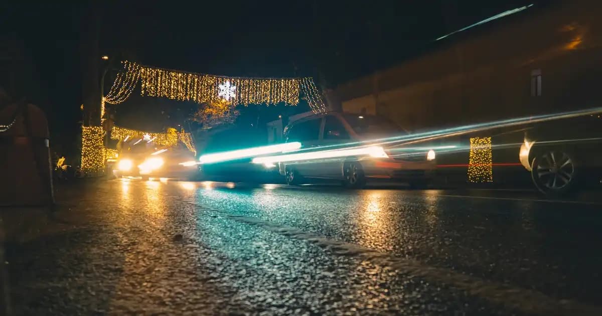 Vakum Süpürgelerin Teknolojik Gelişimi ve Temizlikteki Rolü