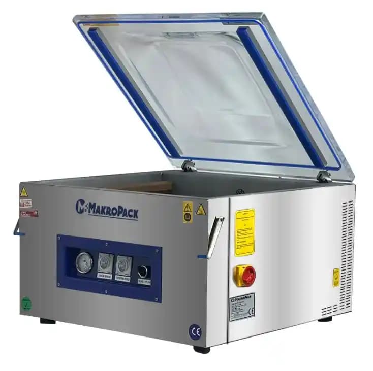 Vakumun Elektronik Alanındaki Rolü ve Güncel Teknolojik Gelişmeler