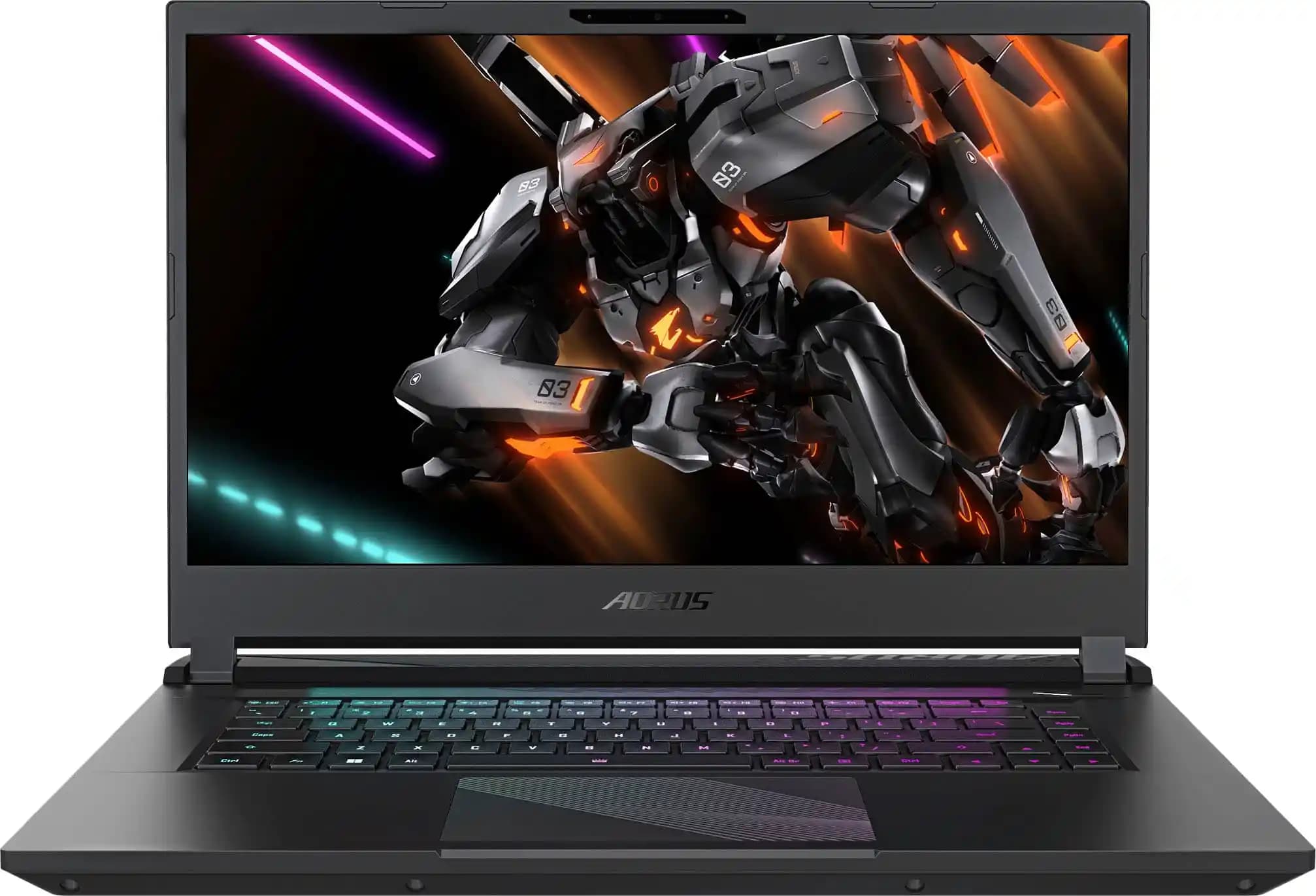 2025'te Vatan Gaming Laptop ile Oyun ve İş Dünyasında Gücünüzü Artırın