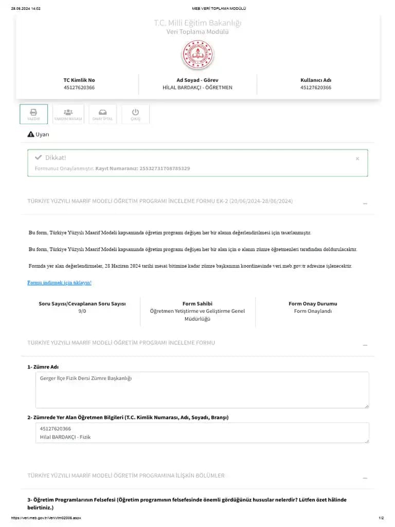 Veri Toplama Modülü Nedir, Nasıl Çalışır ve Elektronik Sistemlerdeki Önemi
