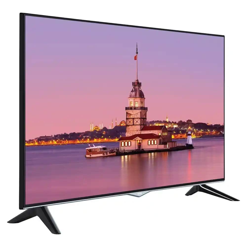 Vestel 127 Ekran Televizyon Fiyatları ve Özellikleri Güncel Piyasa Durumu