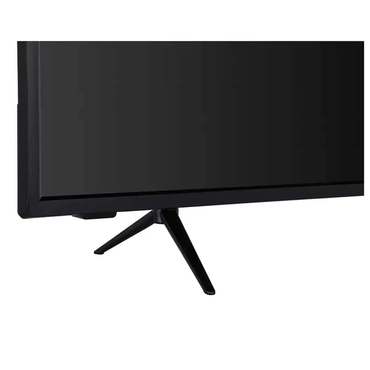 Vestel 58U9500 Televizyonu: 4K Ultra HD, Akıllı Özellikler ve Gelişmiş Ses Teknolojileri