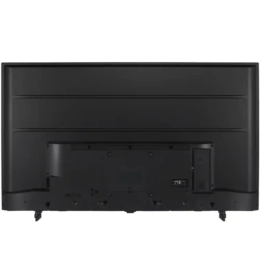 Vestel 58UA9631 Akıllı 4K Ultra HD Televizyon ile Modern Ev Eğlencesi Deneyimi