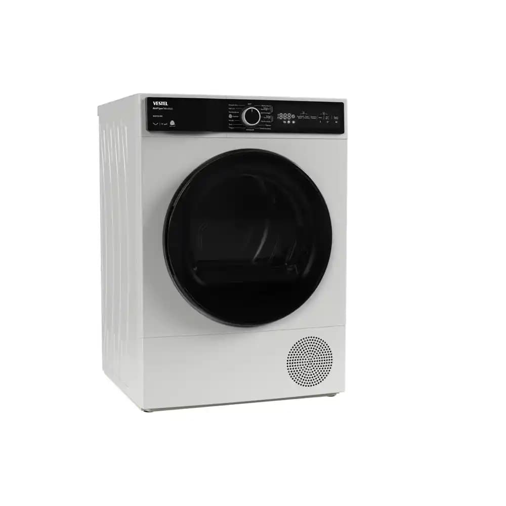 Vestel KM 107202 Elektronik Ürünlerde Güç Güvenilirlik ve Teknolojik Avantajlar