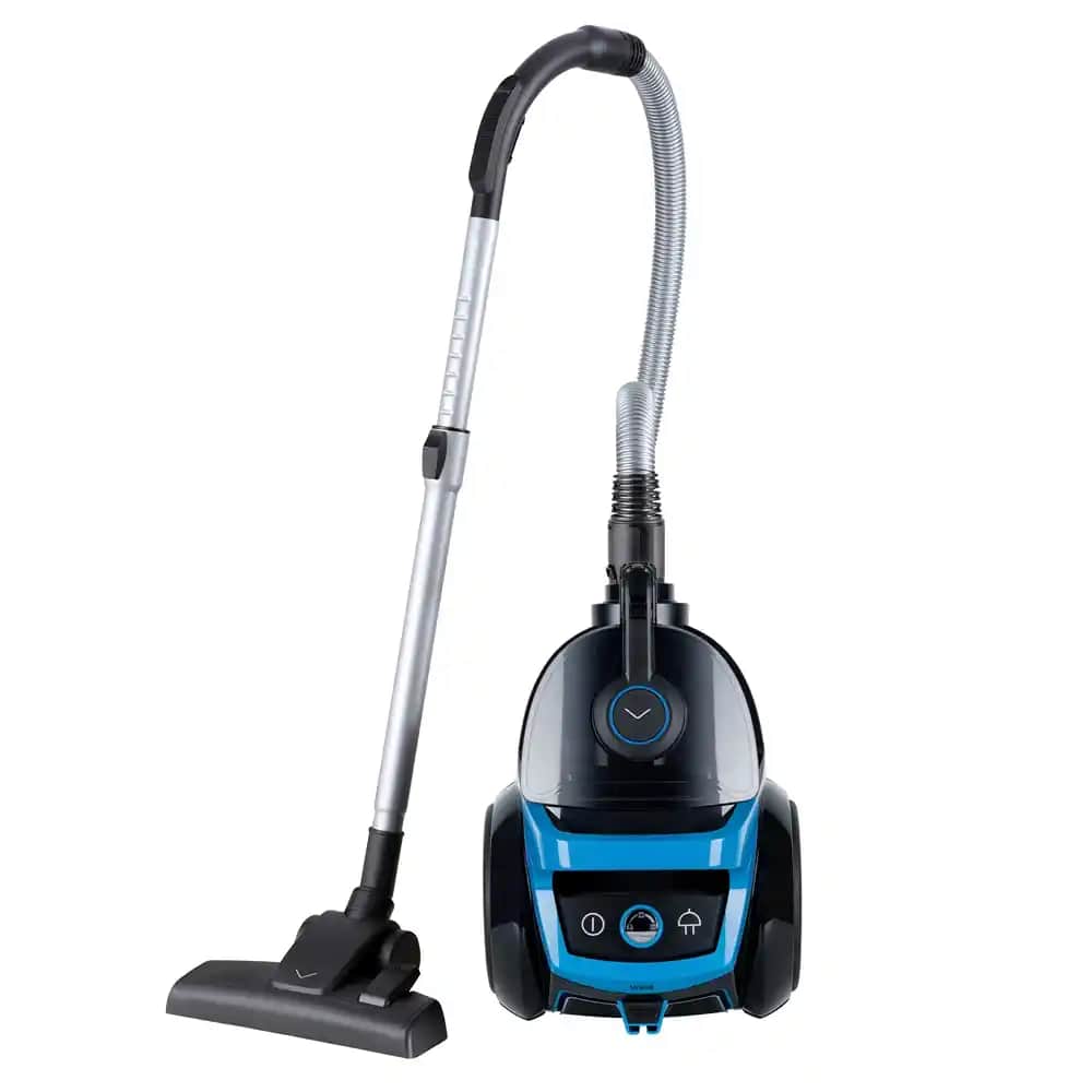 Vestel Süpürge Makinesi: Güçlü Temizlik ve Teknoloji Bir Arada