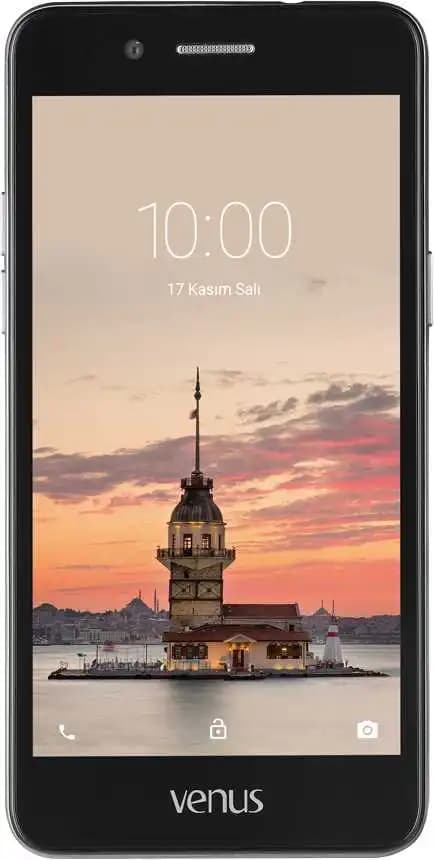 Vestel Yenilenmiş Telefonlar: Güvenilir ve Ekonomik Akıllı Telefon Seçenekleri