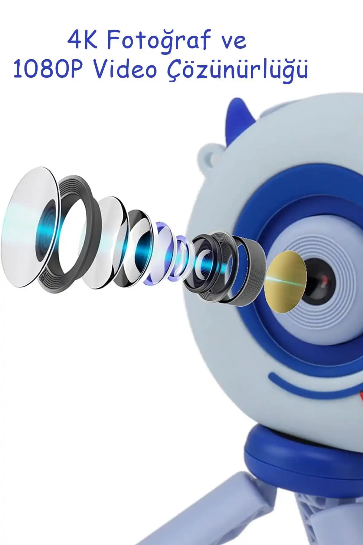 Video Makineleri: Elektronik Cihazlar ve Teknolojik Gelişmeler Üzerine Kapsamlı Bir İnceleme