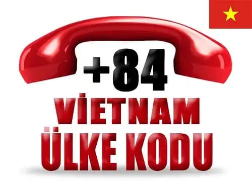 Vietnam Telefon Kodu: Güvenli ve Kesintisiz İletişim İçin Bilmeniz Gerekenler