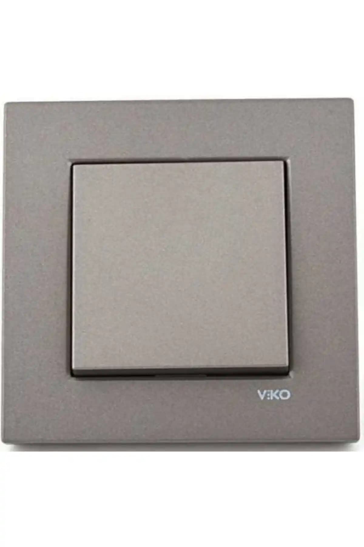 Viko Prizler: Güvenlik, Tasarım ve Kullanım Kolaylığıyla Elektrik Çözümleri