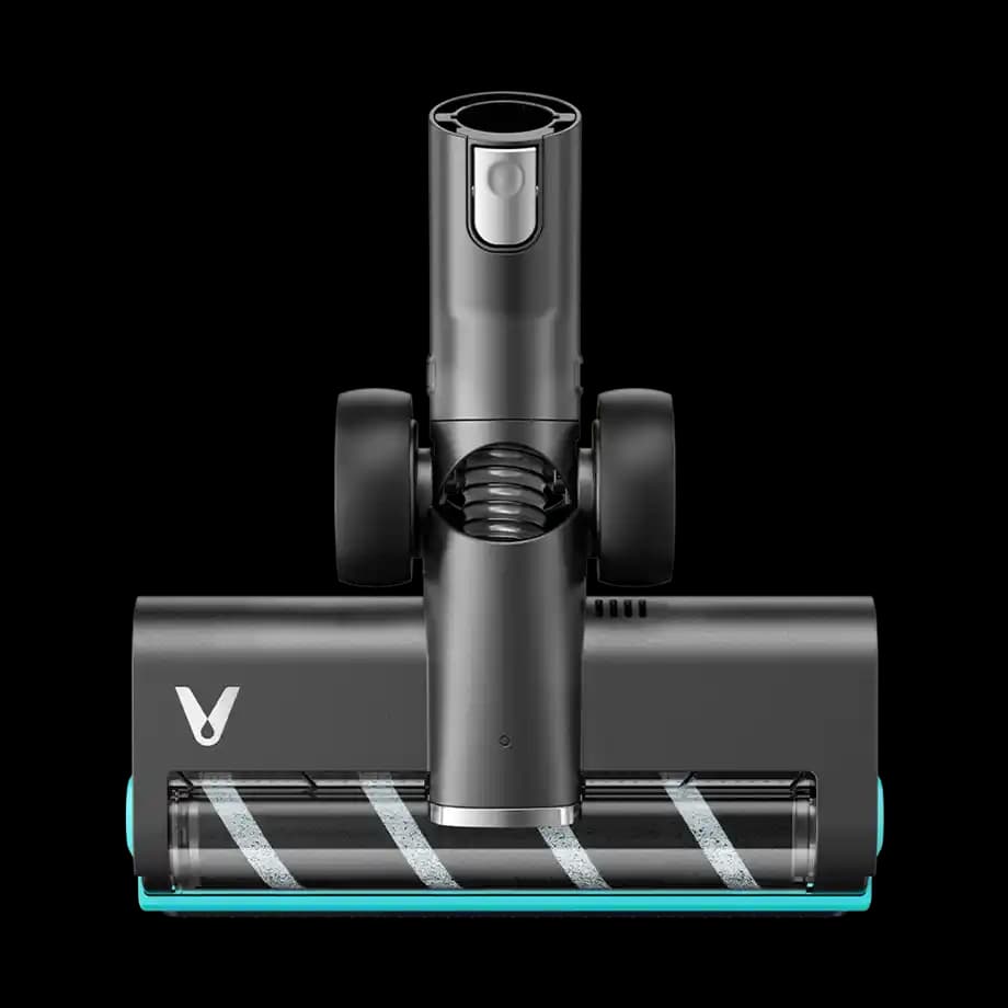 Viomi A11 Robot Süpürge Özellikleri ve Akıllı Temizlik Teknolojilerindeki Yeri