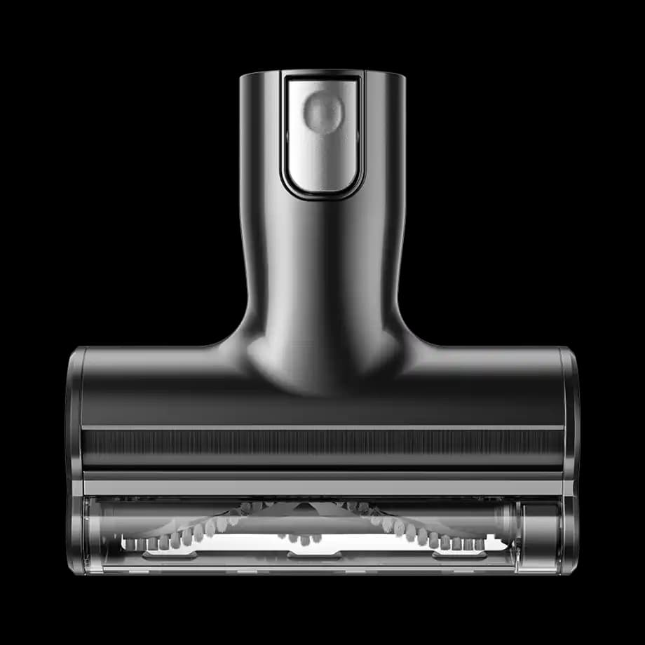 Viomi Dikey Süpürge: Yüksek Teknolojili Elektronik Temizlik Çözümleri