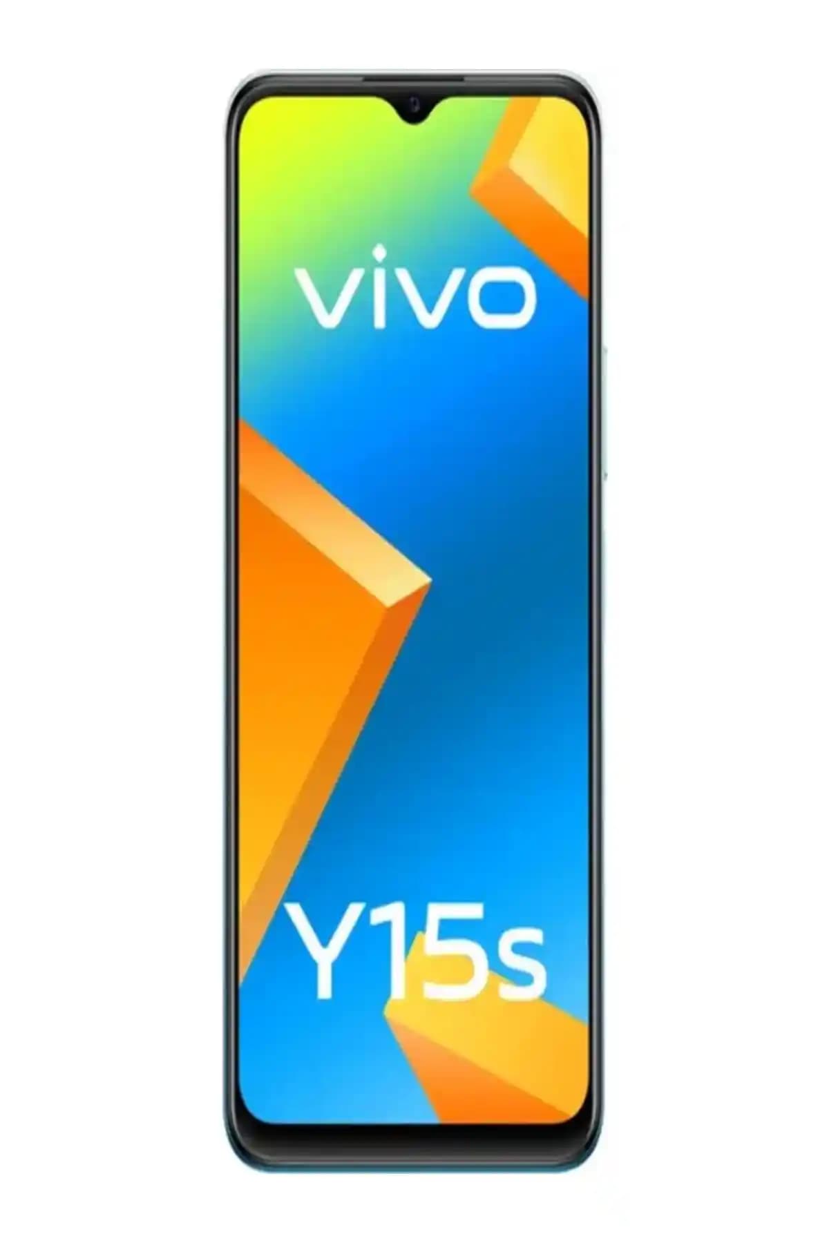 Vivo Akıllı Telefonları: Teknolojinin Güncel ve Güçlü Temsilcisi