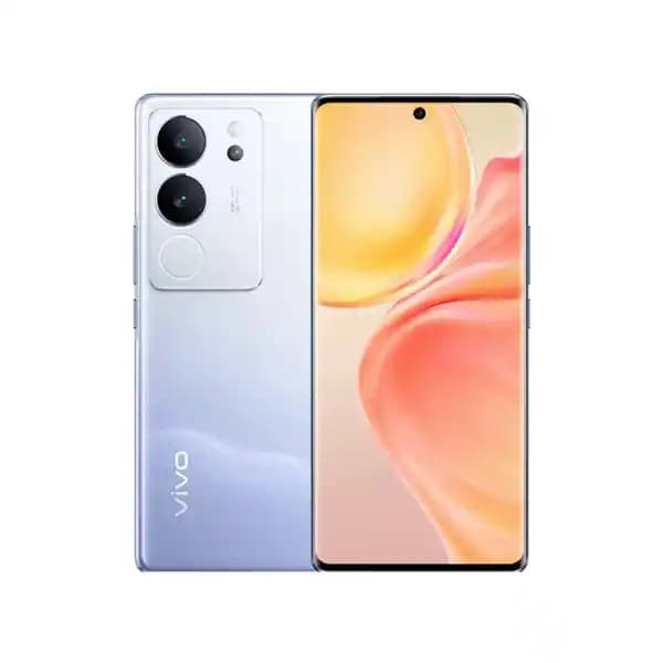 Vivo V29 5G: Yüksek Performans ve Yeniliklerle Donatılmış Akıllı Telefon İncelemesi (75-90 karakter)