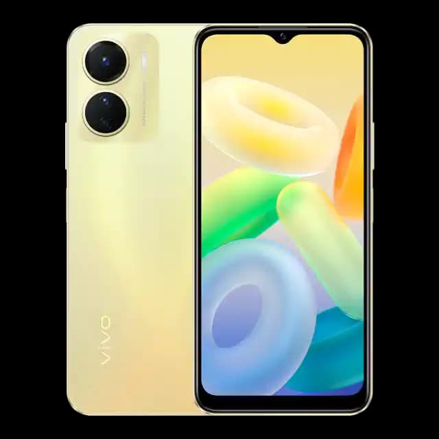 Vivo Y16 Akıllı Telefonu: Uygun Fiyatlı ve Yüksek Performanslı Mobil Cihaz