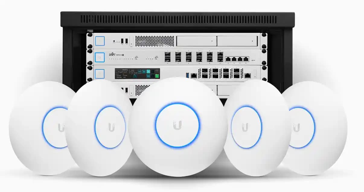 Wi-Fi Dağıtıcılar: İnternet Kapsama Alanını Artıran Akıllı Çözümler ve Kullanım İpuçları