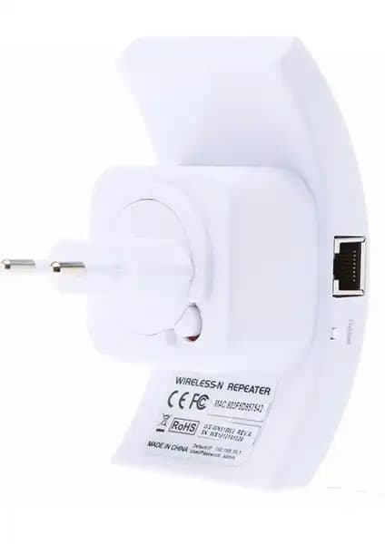 Wi-Fi Sinyal Güçlendirme Yöntemleri ve En İyi Çözümler Hakkında Kapsamlı Rehber