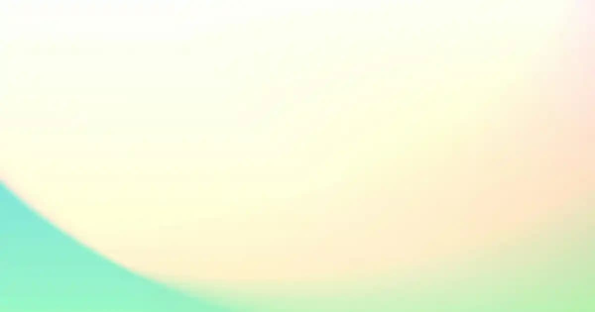 Xbox Aksesuarları ile Oyun Deneyiminizi Geliştiren En İyi Seçenekler ve İpuçları