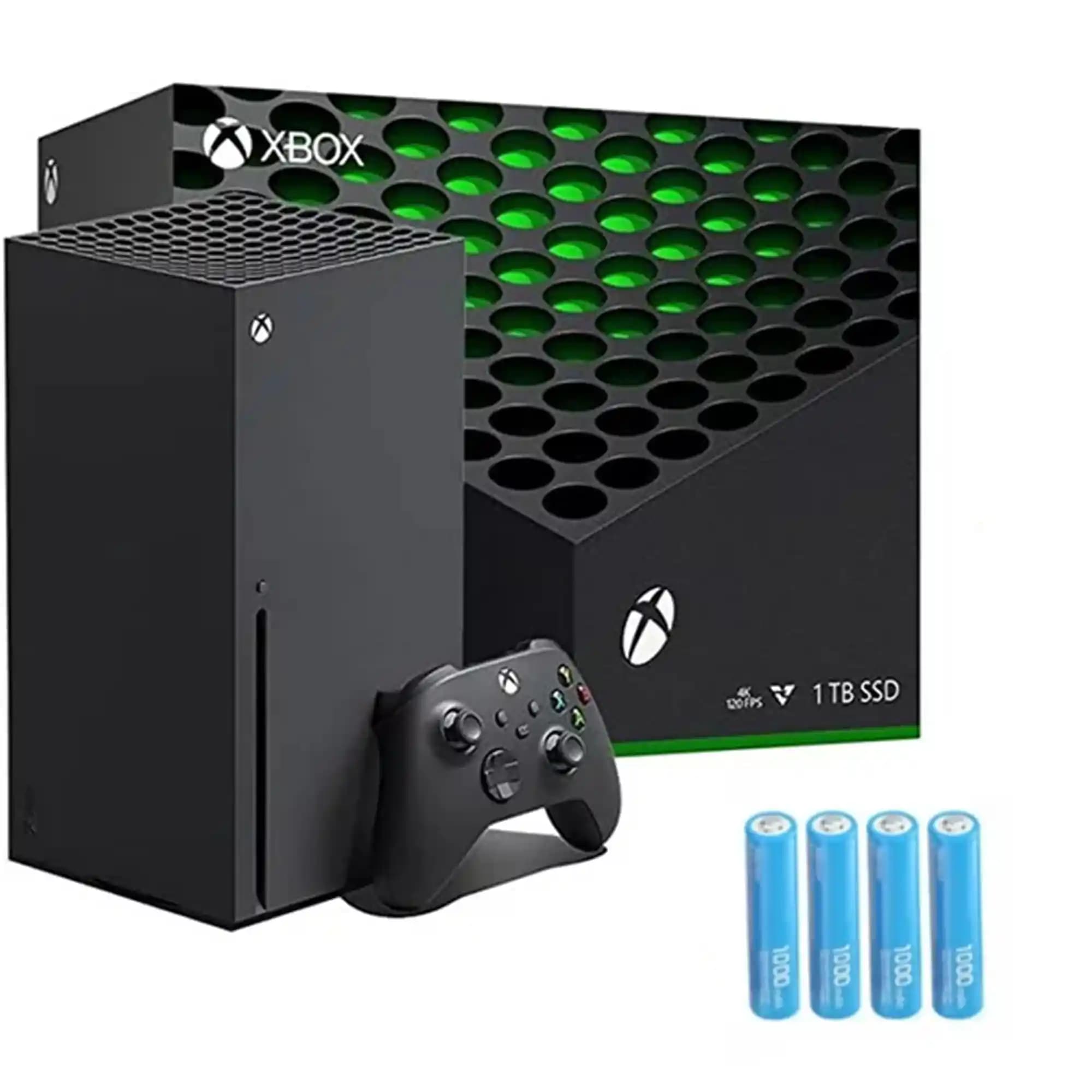 Xbox Konsol Dünyasında Güncel Gelişmeler ve Geleceğe Yönelik Teknolojik Trendler