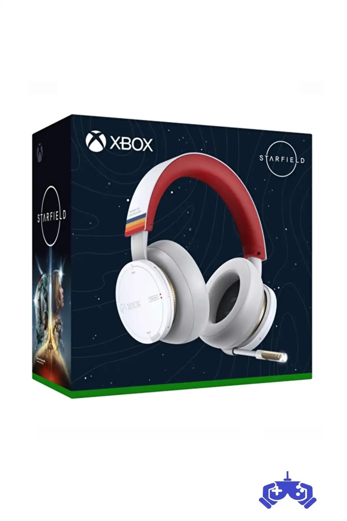 Xbox Kulaklık Seçim Rehberi: Oyun Deneyiminizi Artıracak En İyi Modeller ve Özellikler