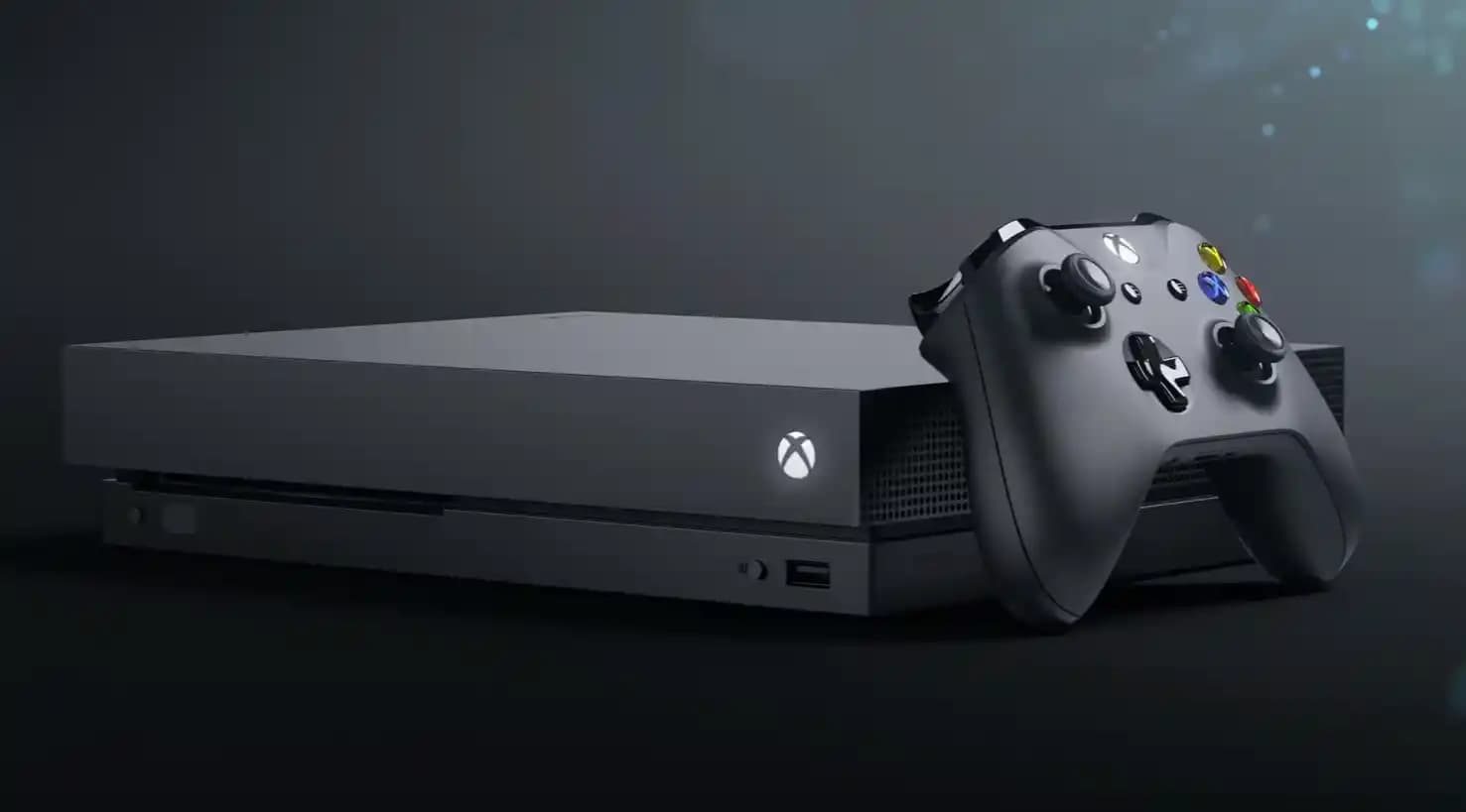 Xbox: Oyun Dünyasının Yeni Nesil Merkezi ve Teknolojik Yenilikleri