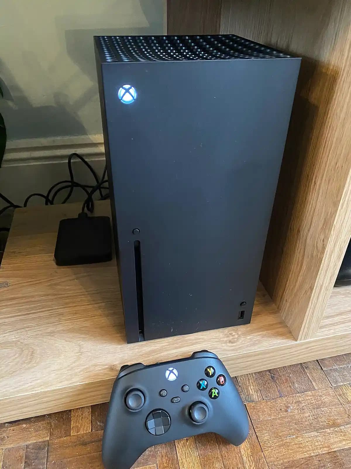 Xbox Series X için En İyi Oyun Kolu Seçenekleri ve Özellikleri 2023
