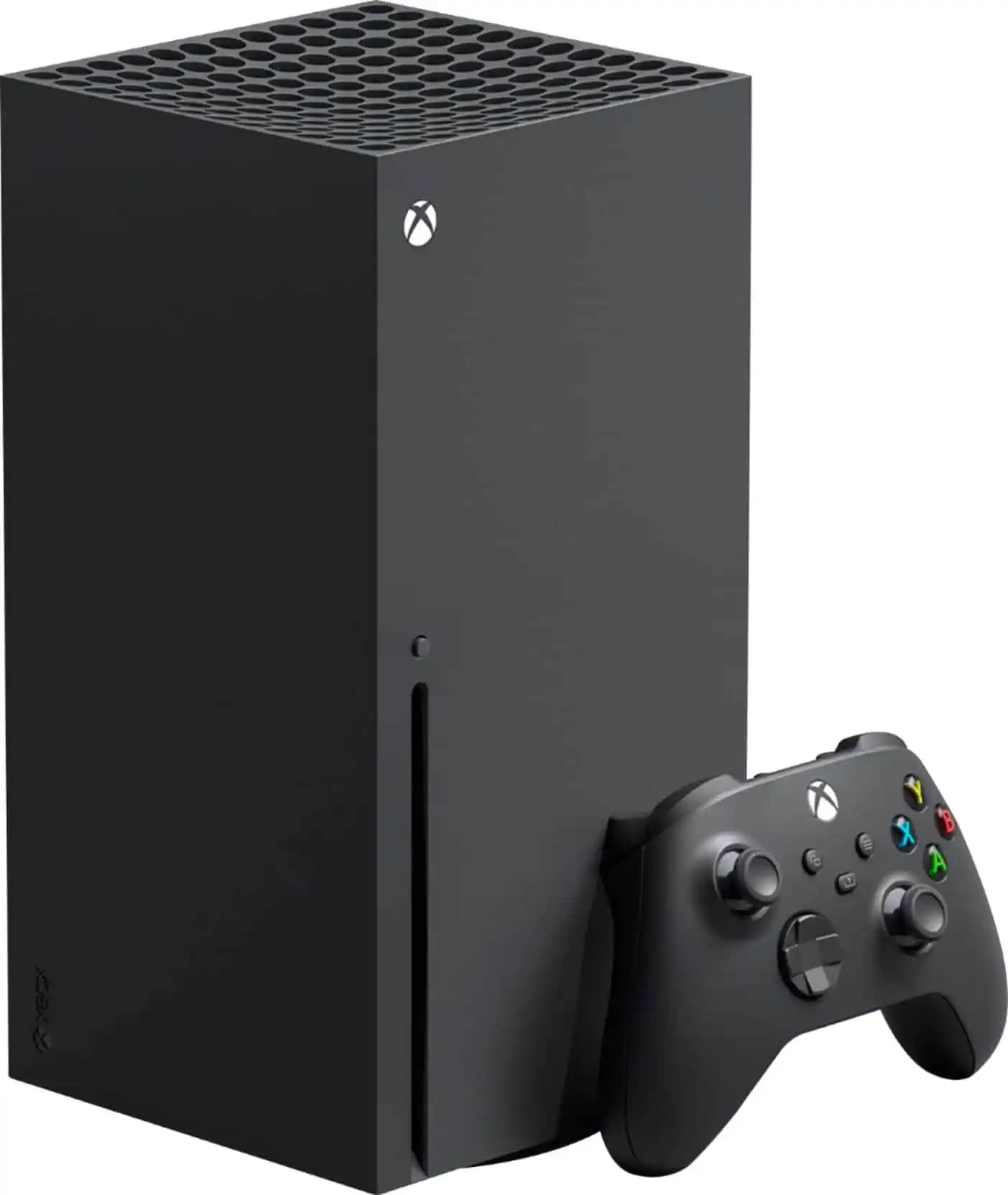 Xbox ve Elektronik Endüstrisindeki Güncel Gelişmeler Gelişmiş Performans ve Teknoloji Trendleri