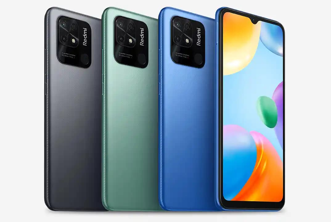 Xiaomi 10C Akıllı Telefon Özellikleri ve Kullanıcı Deneyimleri