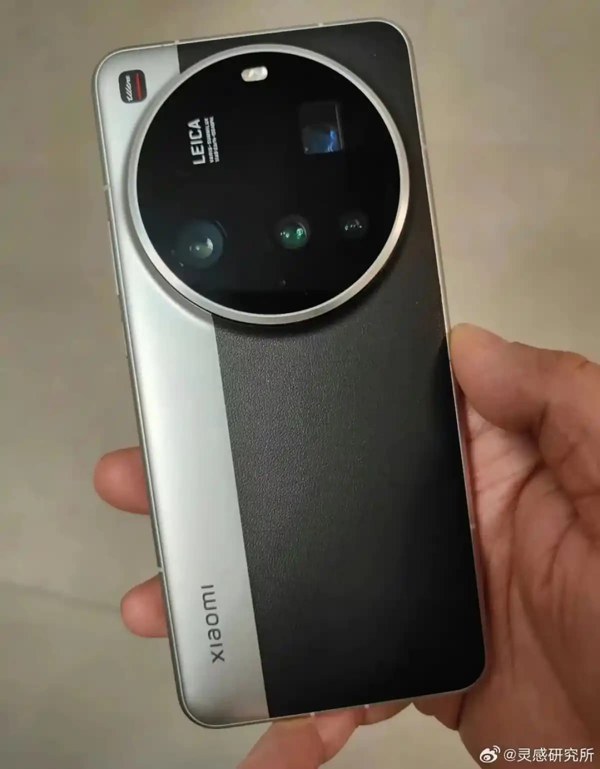 Xiaomi 15 Ultra Özellikleri ve Piyasa Durumu: Güncel Teknik Detaylar ve Fiyatlar