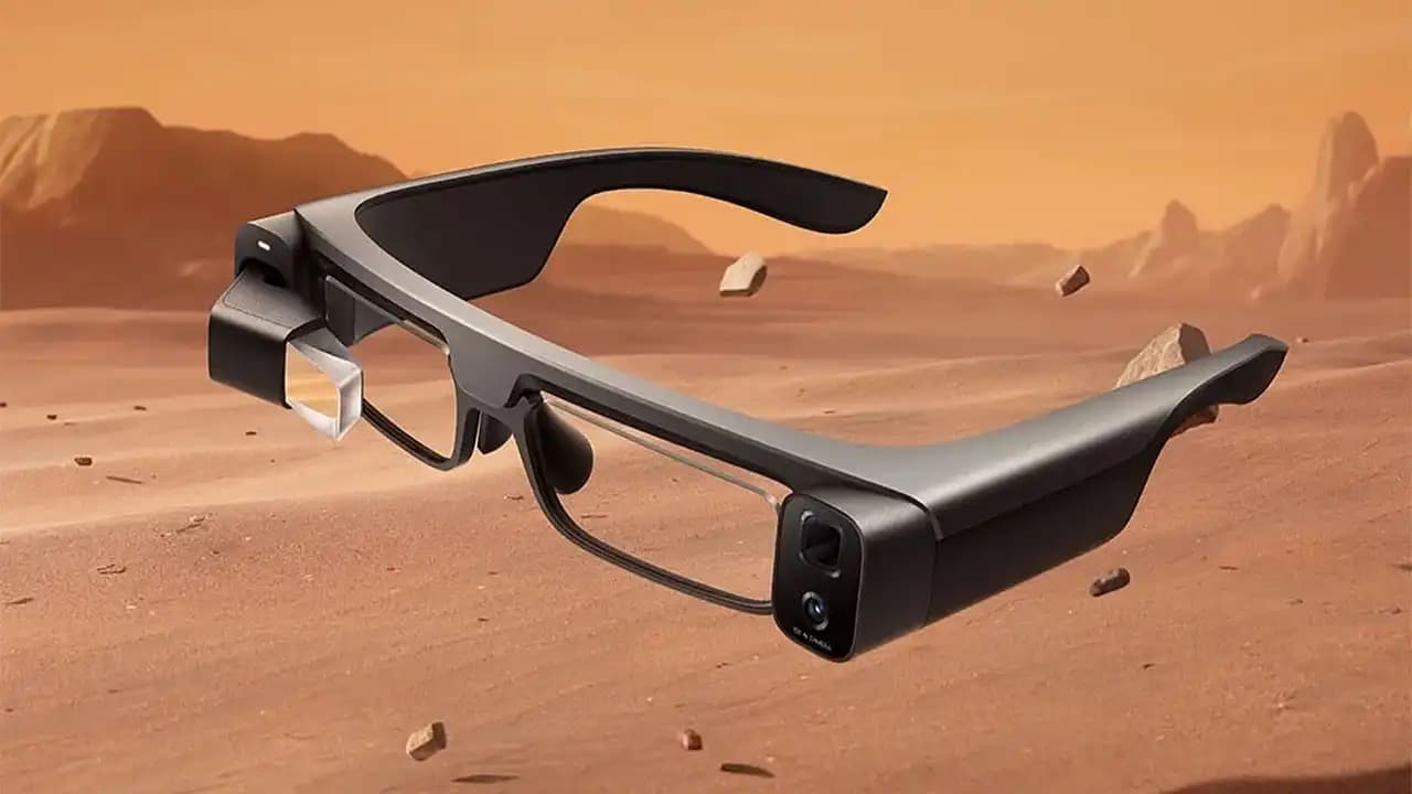 Xiaomi Akıllı Gözlükleri: Giyilebilir Teknolojide Yeni Nesil Çözümler ve Kullanım Alanları