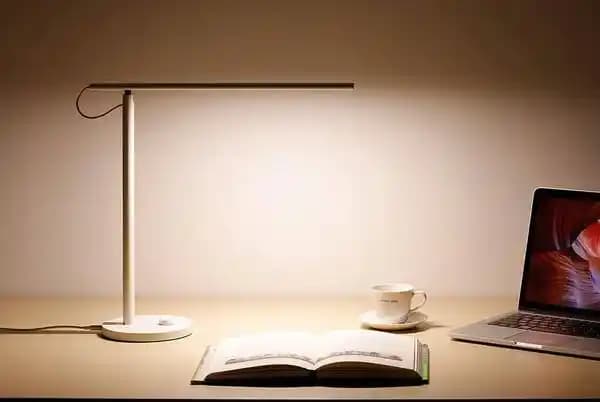 Xiaomi Akıllı ve Estetik İç Mekan Aydınlatma Çözümleri: Modern ve Enerji Verimli Tasarımlar