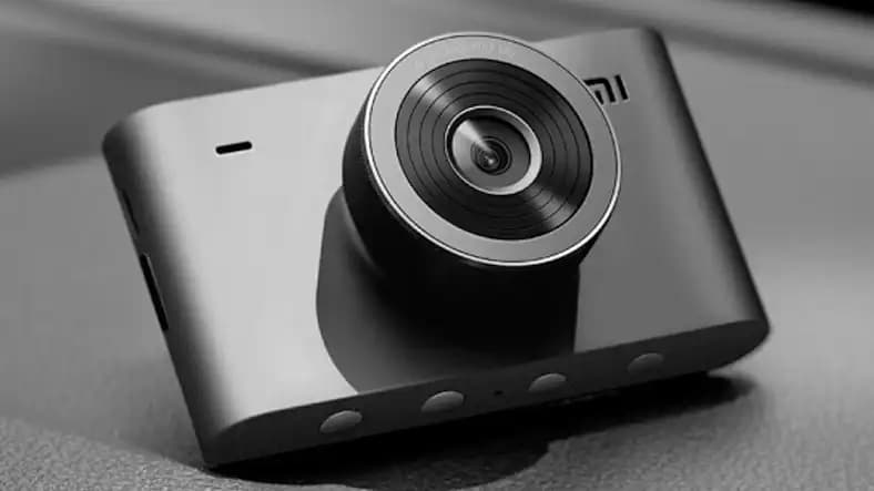 Xiaomi Araç Kameraları: Güvenlik ve Konfor İçin Uygun Fiyatlı Çözümler