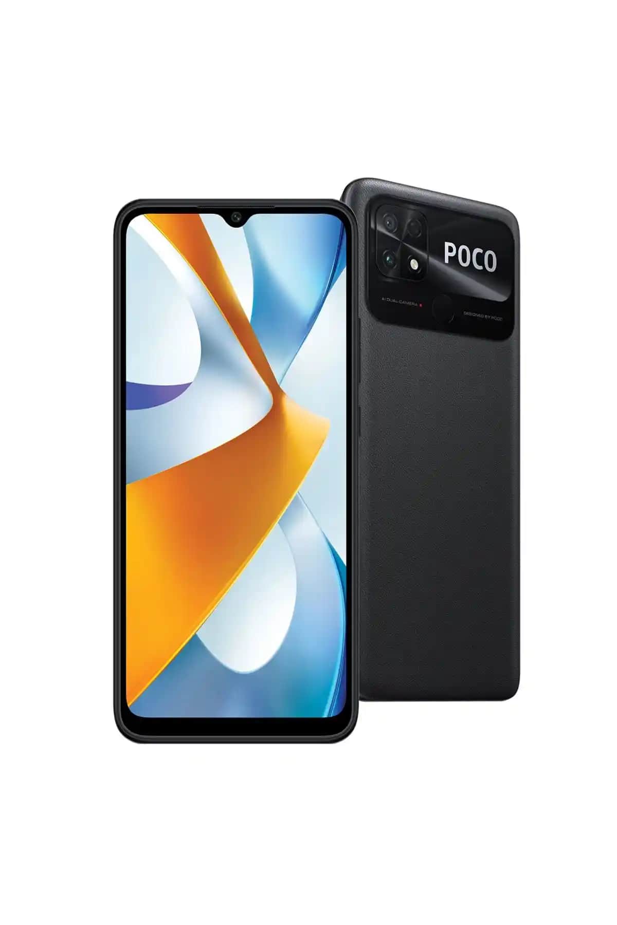 Xiaomi Cep Telefonları: Yüksek Performans ve Yenilikçi Özelliklerle Gelişen Teknoloji