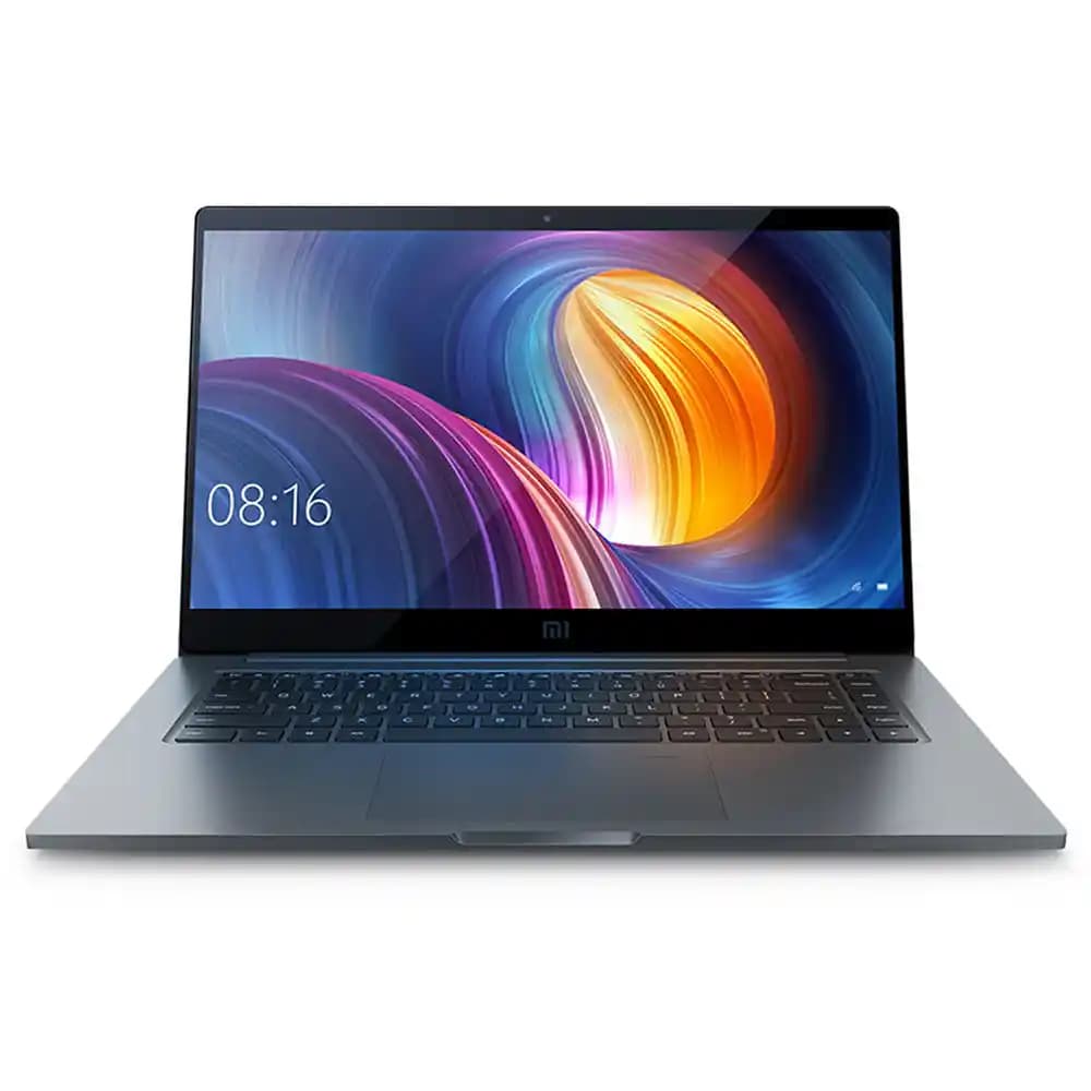 Xiaomi Dizüstü Bilgisayarlarının Özellikleri ve Gelecekteki Teknolojik Yenilikler