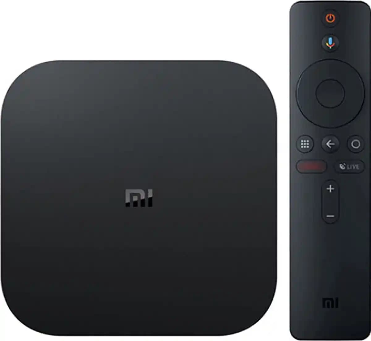 Xiaomi IPTV Nedir ve Güncel Akıllı Televizyon Çözümleri Nelerdir