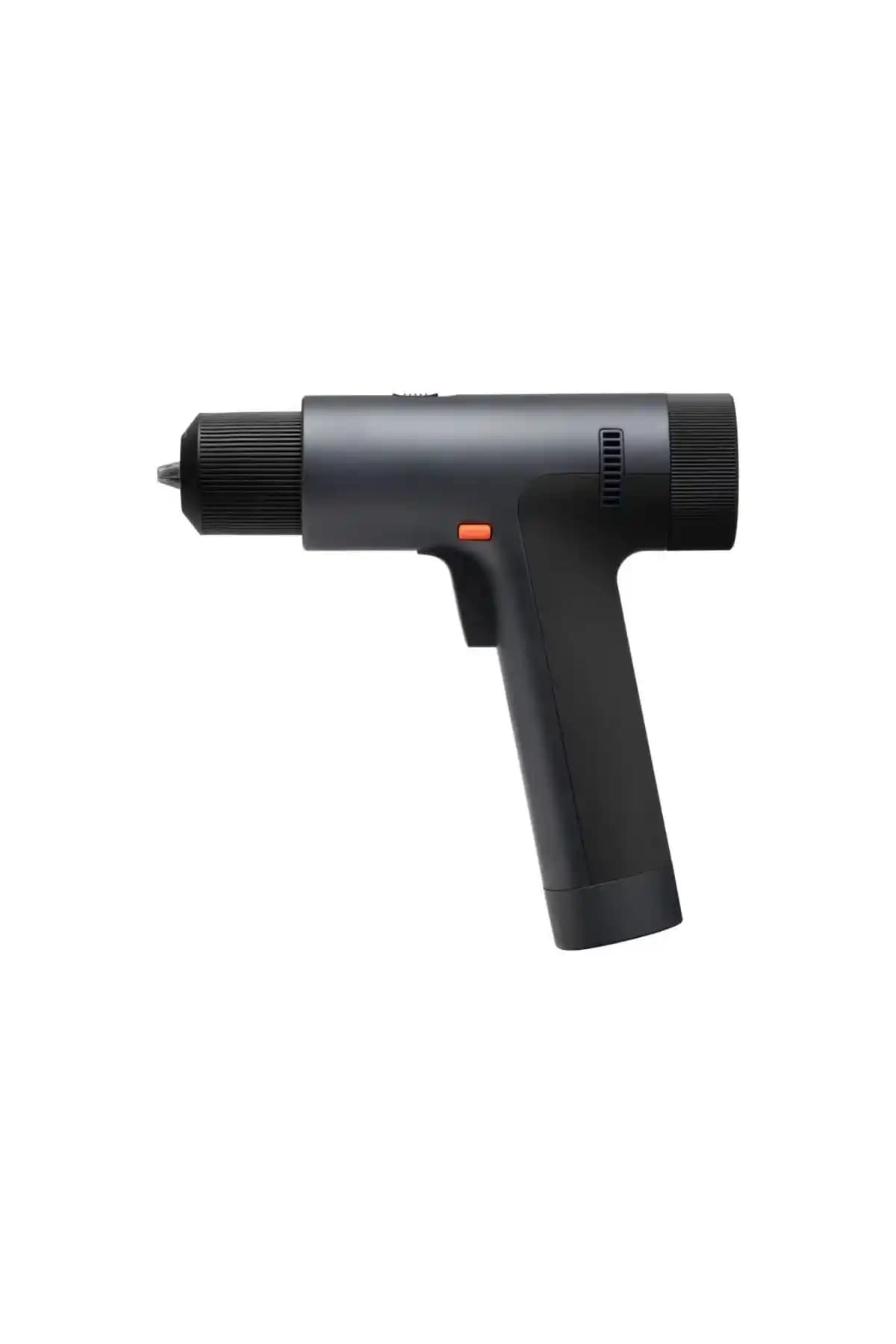 Xiaomi Matkap: Çok Amaçlı ve Güçlü Elektronik El Aleti Çözümünüz