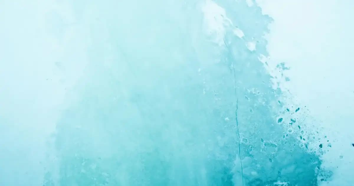 Xiaomi Mi Home Kamera ile Güvenliğinizi Yükseltin ve Akıllı İzleme Çözümleri Edinin