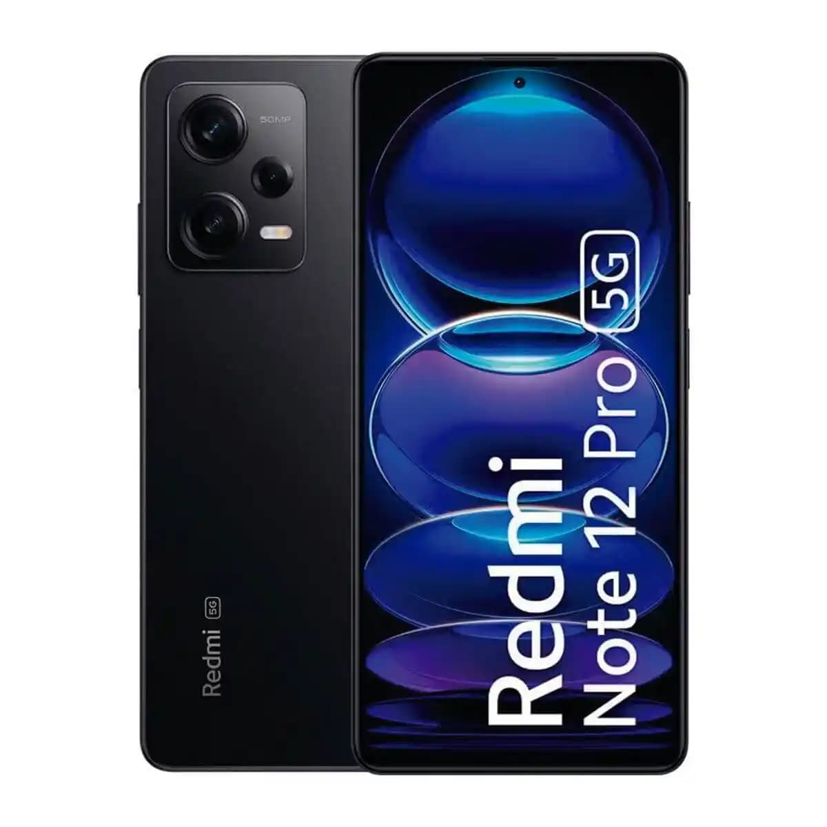 Xiaomi Mi Note 12 Pro Teknik Özellikleri ve Avantajlarıyla Öne Çıkıyor