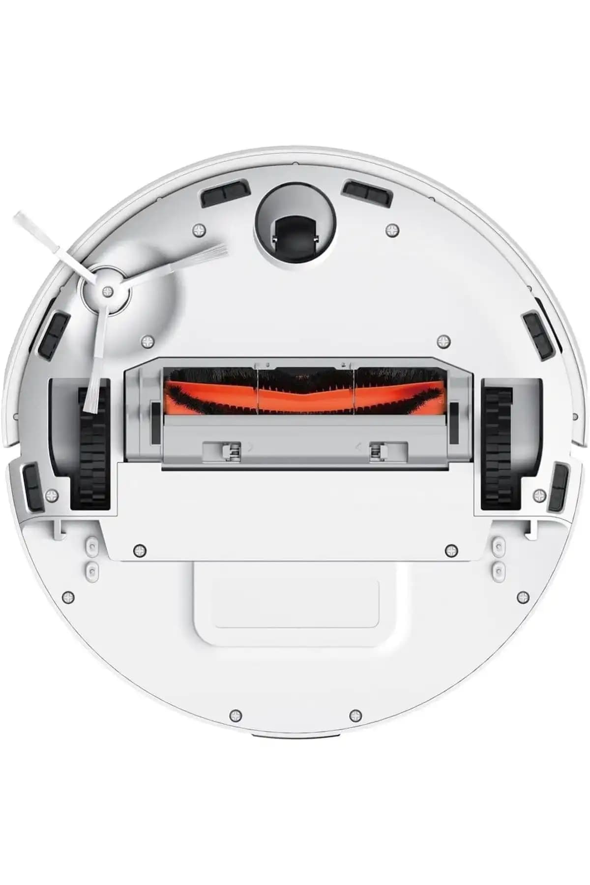 Xiaomi Mi Vakumlu Temizleyici Paspas 2 Pro+ Özellikleri ve Kullanıcı Yorumları