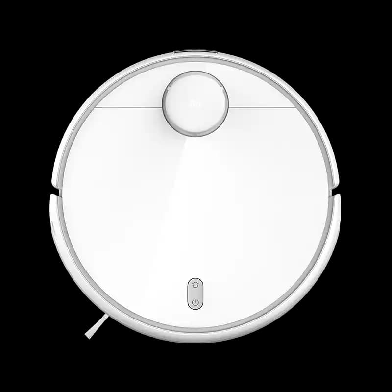 Xiaomi Mop 2 Pro Plus ile Akıllı Temizlikte Yeni Dönem Başlıyor