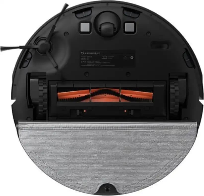 Xiaomi Mop Pro 2 3D Global ile Akıllı ve Çok Fonksiyonlu Temizlik Deneyimi