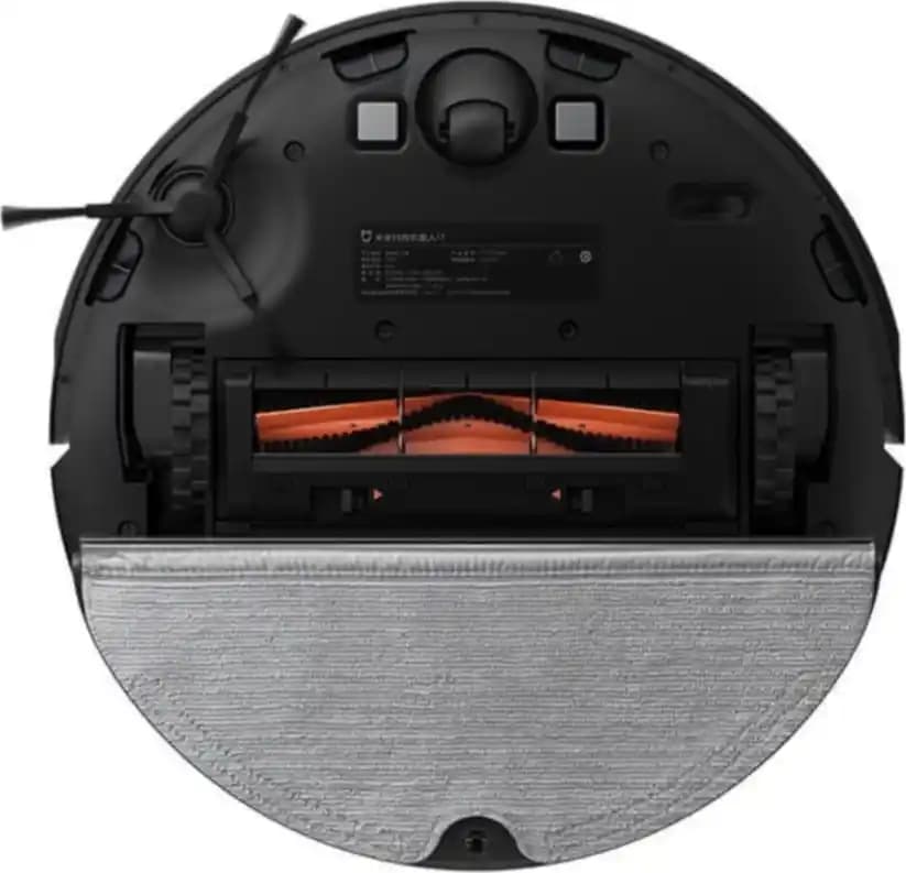 Xiaomi Mop Pro 2 3D ile Akıllı ve Etkili Temizlik Teknolojisi