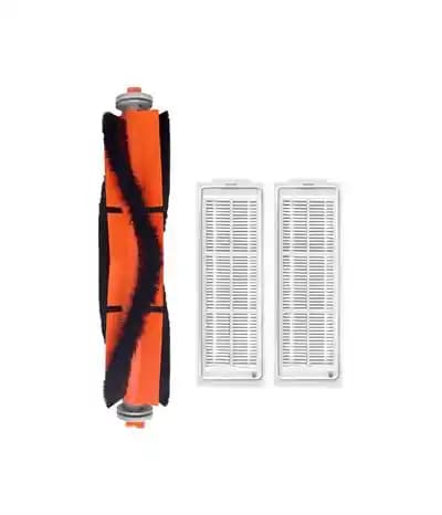 Xiaomi Mop Pro 2 Yedek Parça Rehberi: Bakım ve Performans Artırma İpuçları