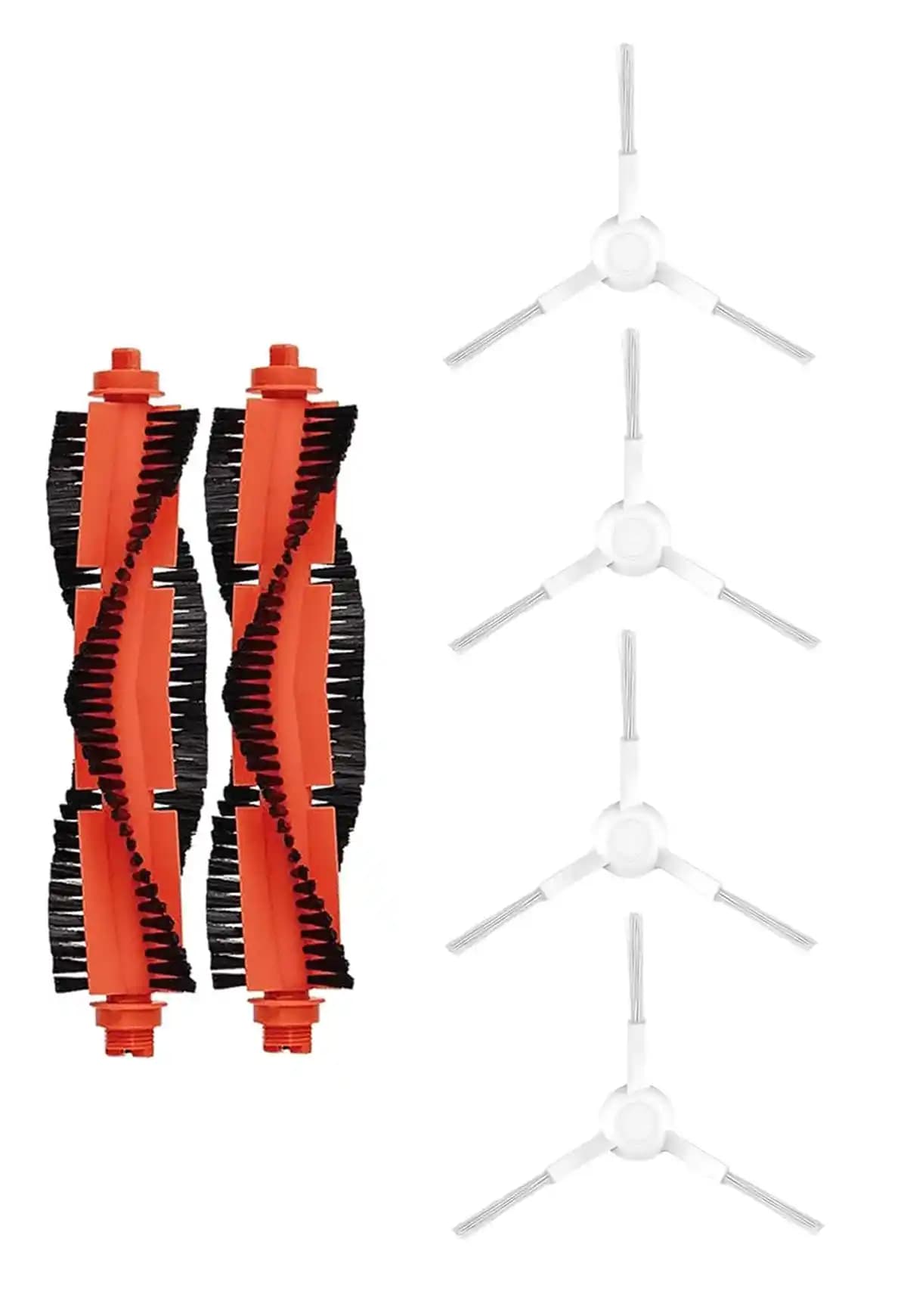 Xiaomi Mop Pro Yedek Parça Rehberi: Temizlik Performansını Uzun Süre Koruma