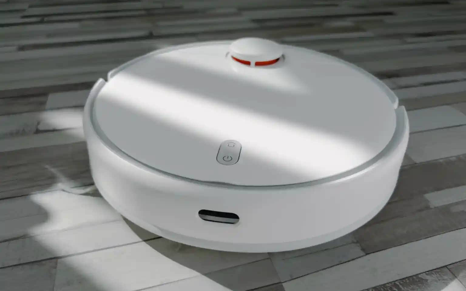 Xiaomi Mop ve Robot Süpürge Teknolojisi ile Akıllı Temizlik Çözümleri Rehberi