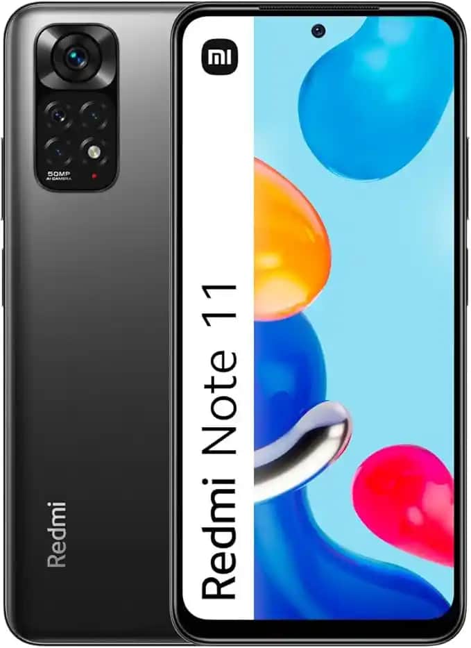 Xiaomi Note 11 Özellikleri ve Kullanıcı Deneyimleriyle Güncel Akıllı Telefon Seçenekleri